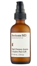 Perricone MD Brightening Amine Face Lift  - $44.95