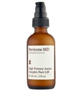Perricone MD Brightening Amine Face Lift  - £35.40 GBP