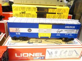 Item image 11