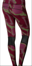 Nike Epic Lux Tights Running Jogging Exercise Leggings New - $69.95