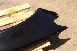 2001-2006 E46 BMW 325i 330ci M3 CONVERTIBLE DRIVER LEFT FENDER R3115 image 7