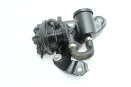 2006-2009 VOLKSWAGEN RABBIT FUEL VAPOR EVAP LEAK DETECTION PUMP H1726 image 5