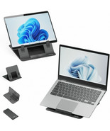 Plugable Technologies PT-STANDX PLUGABLE DRAWING TABLET STAND FOLIO, POR... - $1,367.51 MXN