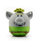 Disney Frozen Troll Bitty Boomers Bluetooth Speaker - $17.77 CAD