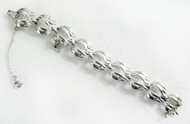 Vintage Coro Charm Bracelet? Project - £7.88 GBP