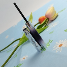 Tardigrade Mascara -Beauty in Every Lash image 6