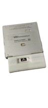 Rechargeable 1200mAH Battery Case For  SONY Walkman MiniDisc Player Cassette - $45.53