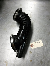 Air Intake Tube For 12-16 Mini Cooper  1.6 7869802 - $71.68