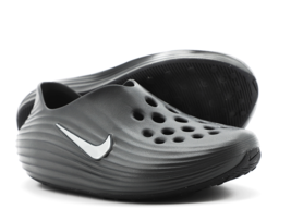 Nike ReactX Rejuven8 Men's Casual Shoes Lifestyle Sneakers Sports NWT HV... - $119.61