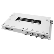 Intellian MIM-2 Interface f/Dish Wally Receivers [M3-TD32] - £240.40 GBP