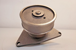 Engine Water Pump 196-2047 | 45TU20148 | HS201 - $67.90