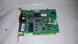 1SU41009 Rev 1.1 SDI-007 Phantom Remote PCI V.6 0700 5BA20106 R9.2 Applied Metra - £902.77 GBP