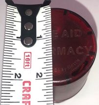 Item image 10