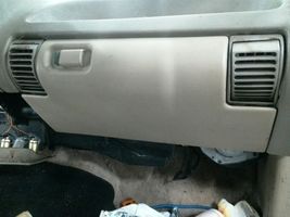 SUBCHEV15 1996 Glove Box 104902087GLOVE BOX DOOR ONLY, NO KEY - $51.59
