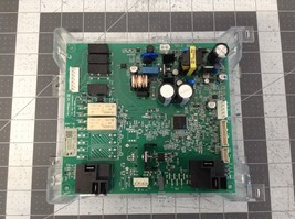 Whirlpool Oven Control Board P# W11253187 W11261167 - £29.86 GBP
