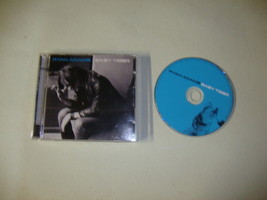 Easy Tiger [PA] by Ryan Adams (CD, Jun-2007, Lost Highway) - £5.79 GBP