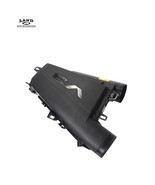 MERCEDES CLS S SL E CL ML GL GLS GLE PASSENGER/RIGHT AIR INTAKE BOX M278... - $67.22 CAD