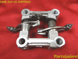 Rocker Arm Camshaft Holder, 125cc 150cc GY6 QJ engine, Scooter ATV Buggi... - $2.95