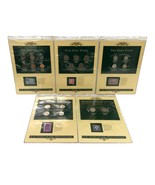 United states of america Silver coin Us coins of the 20th century 450945 - $69.00