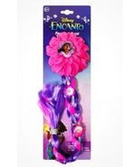 Disney Encanto Faux Hair Braid - $15.44 CAD