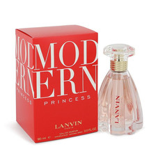 Modern Princess Perfume By Lanvin Eau De Parfum Spray 3 Oz Eau De Parfum Spray - £73.62 GBP