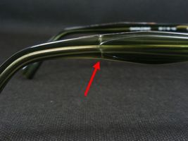 Item image 13