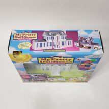 Item image 2