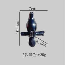Item image 12