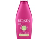 Redken VeganColor Extend Conditioner 8.5 oz - $14.73