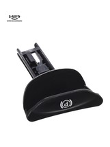 MERCEDES R230 SL-CLASS EMERGENCY PARKING E BRAKE FOOT PEDAL RELEASE HANDLE - $1,393.56 MXN