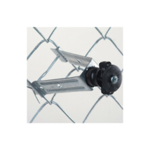 DARE PRODUCTS 211012 T-Post, U-Post and Chain Link Fence Insulator Extender - £20.56 GBP