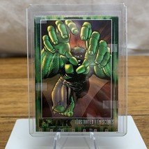 Item image 12