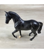 Breyer Horses Classics Black Beauty Horse 7&quot; x 8&quot; - $40.51 CAD