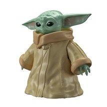 Bandai Hobby - The Mandalorian - Grogu, Bandai Spirits Star Wars Charact... - $20.79