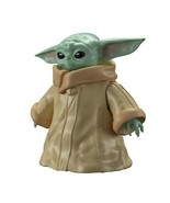 Bandai Hobby - The Mandalorian - Grogu, Bandai Spirits Star Wars Charact... - $20.79