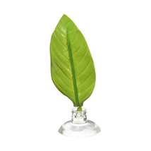 zoomed Floating Betta Bed Leaf Hammock  - €11,39 EUR