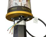 Obelux MI-2KR-024 Medium Intensity Aviation Obstruction Light 24V DC IP65 - $664.15