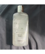 New Baylis &amp; Harding Sweet Mandarin Grapefruit Soothing Bath Milk Vitami... - $9.89
