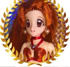 Item image 9