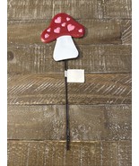 Hobby Lobby Valentines Day Yard Picks - $169.58 MXN