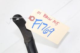 01-05 BMW M5 Front Sway Bar F1769 image 12