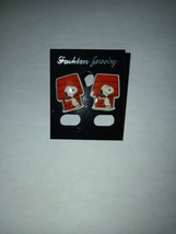 Item image 9