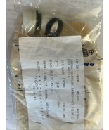 ALLEN BRADLEY PILOT LIGHT - $23.00