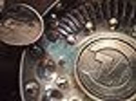 Item image 15