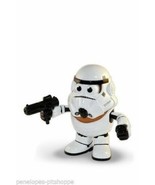 Disney Star Wars Darth Tater Mr. Potato Head - £36.52 GBP