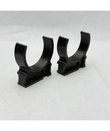 2-pack Bullfrog Spa Snapcap replacement clips-A/R/X/  STIL series (2013-... - $35.83
