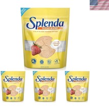 Sugar Blend Resealable Bags: 32oz of Low-Calorie Sweetness for Baking - ... - $43.00