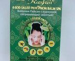 Thai Balm Massage Ointment Green O- sod saled panphon balm - Rasyan 50g ... - $49.49