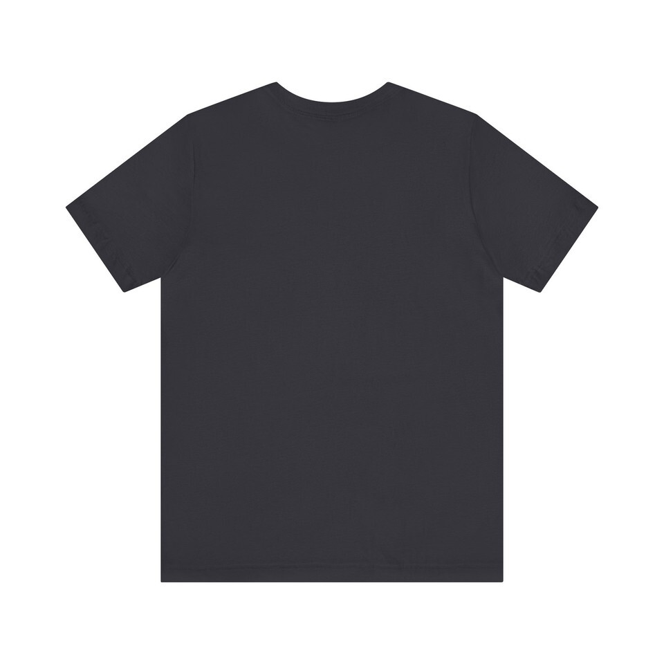 Feminist shir, Motivational Shirt, Feminist Gift, Women's Rights Apparel Item image 3