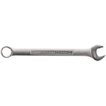 CRAFTSMAN Combination Wrench, SAE / Metric, 21mm (CMMT42938) - $35.42 CAD